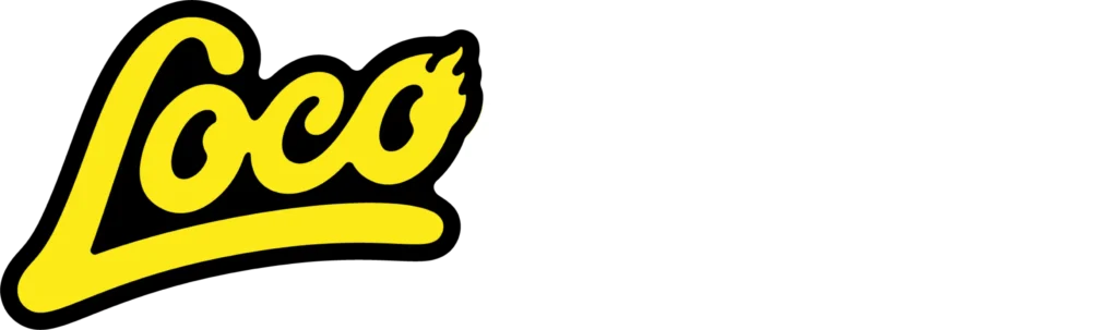 Loco Chicken