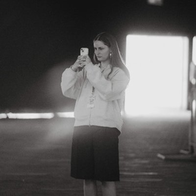 Fiona Kessner
