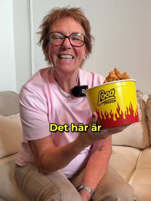 Tag 5 Challenge