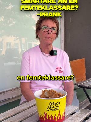 Mormor
